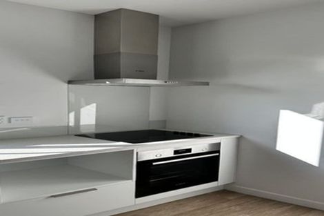 Photo of property in 42/30 Adventure Drive, Whitby, Porirua, 5024