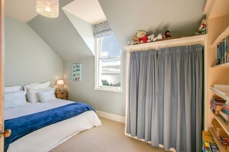 Photo of property in 23 Lincoln Road, Bluff Hill, Napier, 4110