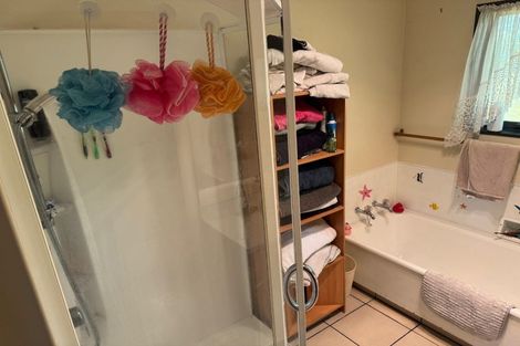 Photo of property in 528 Kennedy Road, Greenmeadows, Napier, 4112