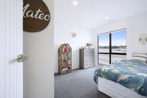 Photo of property in 12 Berba Lane, Westgate, Auckland, 0814