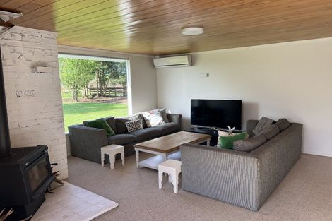Photo of property in 355 Victoria Road, Pukemoremore, Cambridge, 3493