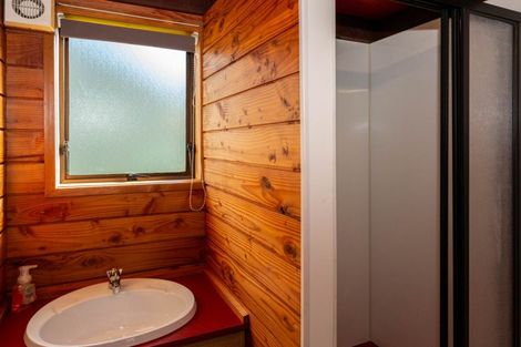 Photo of property in 18 Turoa Drive, Ohakune, 4625