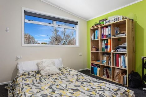 Photo of property in 41 Grant Road, Opotiki, 3122