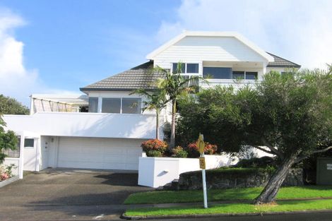 Photo of property in 2/157 Clovelly Road, Bucklands Beach, Auckland, 2012