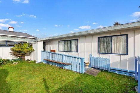 Photo of property in 17 James Street, Whakatane, 3120