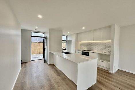 Photo of property in 3/72 Southampton Street, Sydenham, 8023