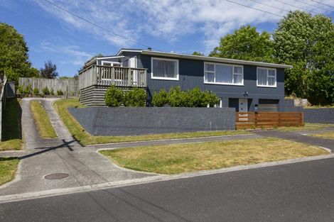 Photo of property in 54 Hinemoa Avenue, Taupo, 3330