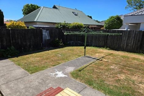 Photo of property in 102 Yaldhurst Road, Sockburn, Christchurch, 8042