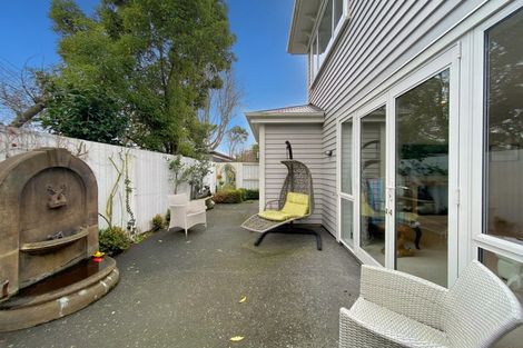 Photo of property in 101a Innes Road, St Albans, Christchurch, 8052