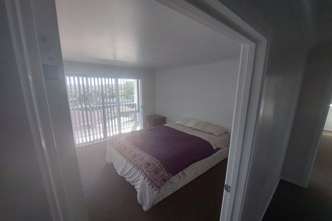 Photo of property in 13 Earls Place, Onerahi, Whangarei, 0110