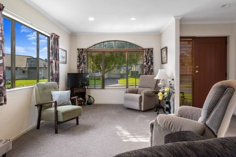Photo of property in 285unit Vaughan Road, Owhata, Rotorua, 3010