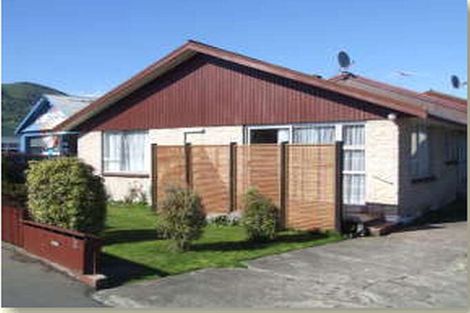 Photo of property in 18a Gordon Road, Mosgiel, 9024