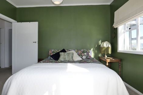 Photo of property in 7 Jeep Road, Raumati South, Paraparaumu, 5032