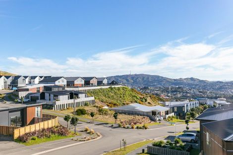 Photo of property in 81 Cedarwood Street, Woodridge, Wellington, 6037