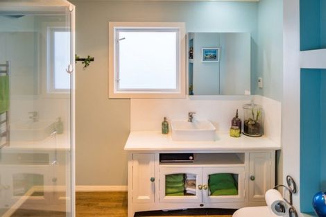 Photo of property in 23 Patiki Place, Titahi Bay, Porirua, 5022