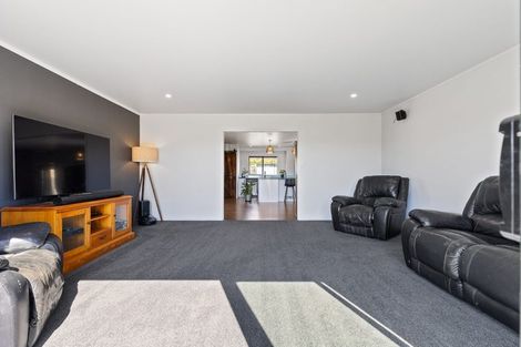 Photo of property in 134 Ouruwhero Road, Otorohanga, 3974