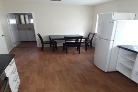 Photo of property in 1/12 Norfolk, Belmont, Lower Hutt, 5010