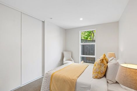 Photo of property in 5 Gwynfa Avenue, Cashmere, Christchurch, 8022