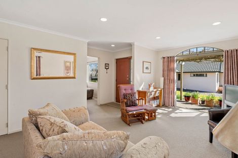 Photo of property in 285unit Vaughan Road, Owhata, Rotorua, 3010