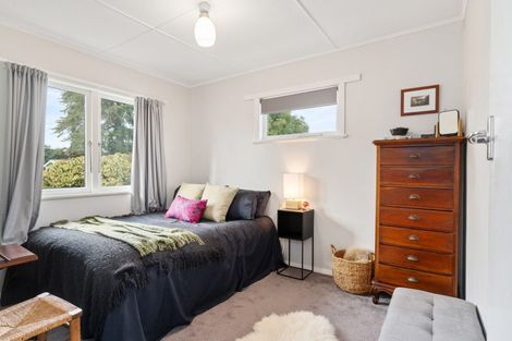 Photo of property in 77 Kent Street, Carterton, 5713