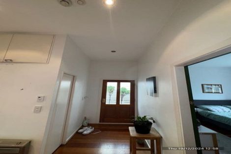 Photo of property in 22 Goring Street, Thorndon, Wellington, 6011
