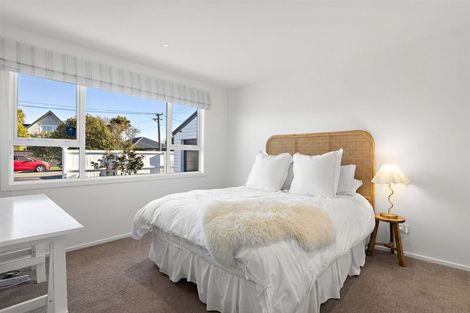 Photo of property in 24 Kenwyn Avenue, St Albans, Christchurch, 8052