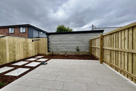 Photo of property in 3/72 Southampton Street, Sydenham, 8023