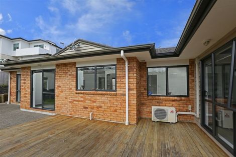 Photo of property in 4 Hornsey Avenue, Henderson, Auckland, 0612