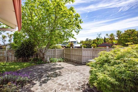 Photo of property in 4 Sharpley Place, Chartwell, Hamilton, 3210