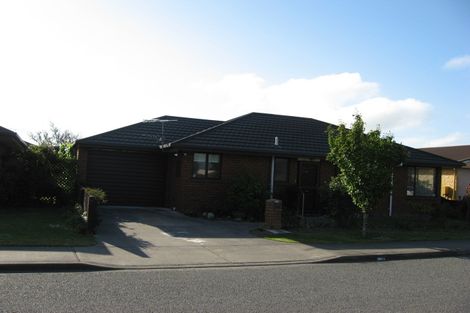 Photo of property in 15 Hills Street, Kaiapoi, 7630