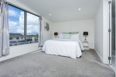 Photo of property in 32b Gulf View Road, Murrays Bay, Auckland, 0630
