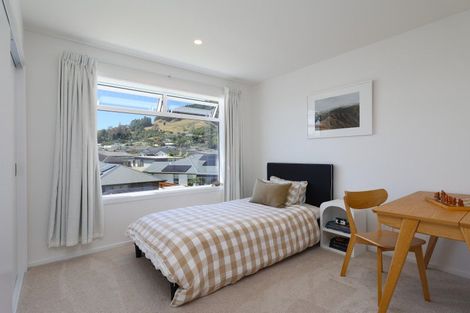 Photo of property in 63 Hart Road, Richmond, 7020