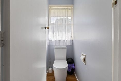 Photo of property in 1 Sylvan Place, Matamata, 3400