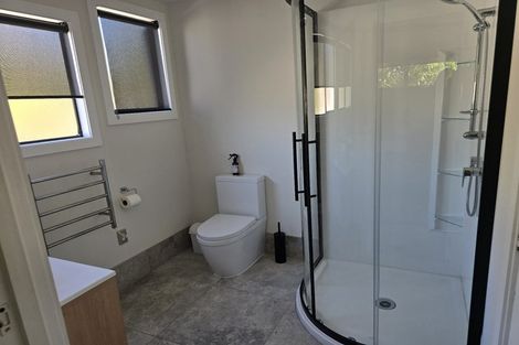 Photo of property in 55 Ardern Avenue, Stanmore Bay, Whangaparaoa, 0932
