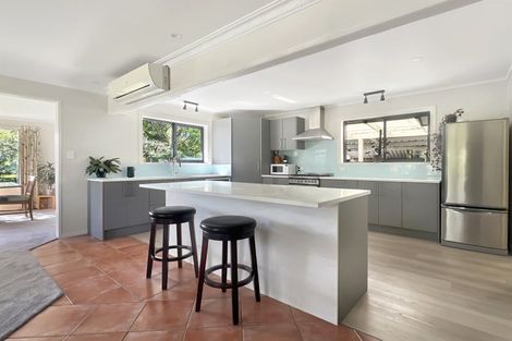 Photo of property in 262 Te Rahu Road, Poroporo, Whakatane, 3193