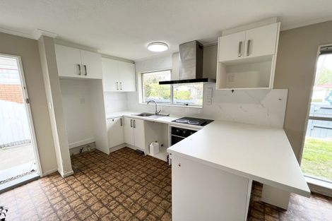 Photo of property in 16 Ansonby Street, Russley, Christchurch, 8042