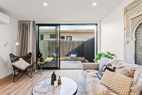 Photo of property in 5 Nimon Lane, Caversham, Dunedin, 9012