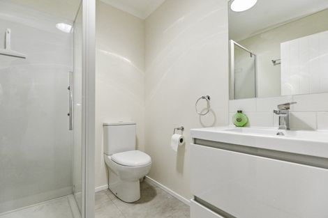 Photo of property in 73/23 Matariki Avenue, Frimley, Hastings, 4120