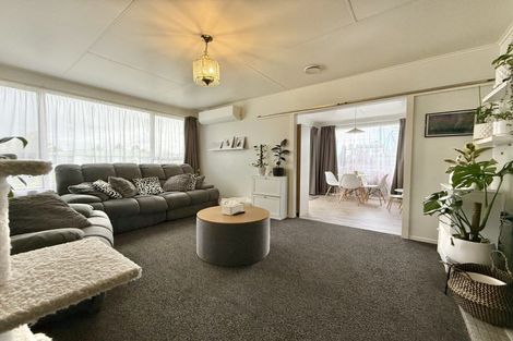 Photo of property in 29 Kaka Crescent, Tokoroa, 3420