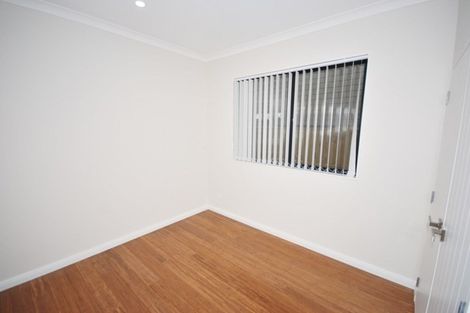 Photo of property in 13 Bruckless Drive, Flat Bush, Auckland, 2019