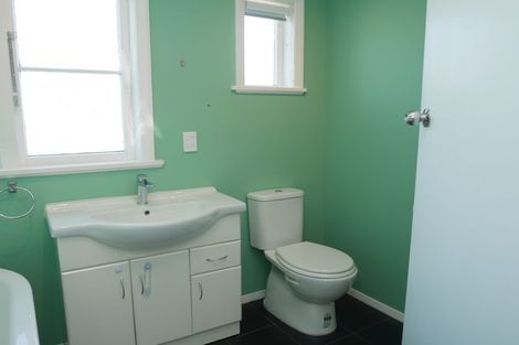 Photo of property in 5 Kaimanawa Street, Paraparaumu, 5032