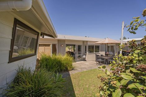 Photo of property in 12 Pleasant Place, Pauanui, Hikuai, 3579