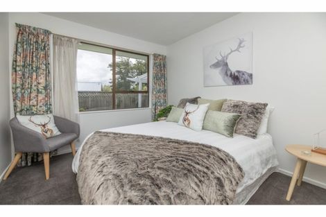 Photo of property in 79 Ottawa Road, Wainoni, Christchurch, 8061