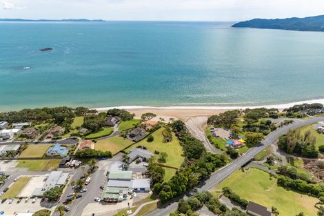 Photo of property in 2 Coopers Drive, Coopers Beach, 0420
