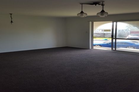 Photo of property in 3b Virginia Grove, Brooklyn, Wellington, 6021