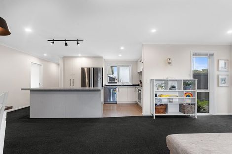 Photo of property in 17 Stormlea Drive, Southbridge, 7602