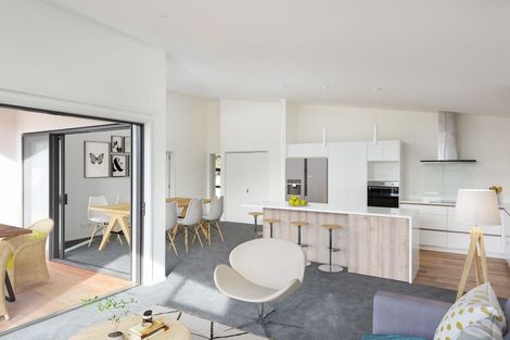 Photo of property in 74 Murphys Road, Springlands, Blenheim, 7201