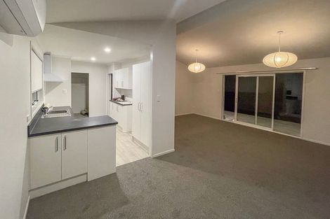 Photo of property in 204a Range Road, Papamoa Beach, Papamoa, 3118