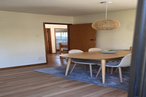 Photo of property in 11 Cannon Street, Westown, New Plymouth, 4310