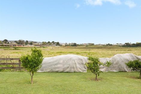 Photo of property in 27b Edgehill Place, Te Puke, 3119